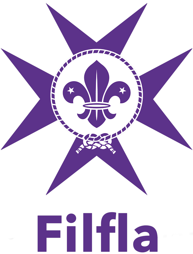 Dingli Scout Group